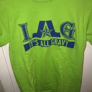 It’s all gravy Shirt